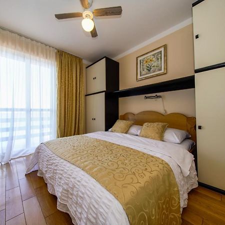 Porto Romantico 2 Свети Юрай Екстериор снимка